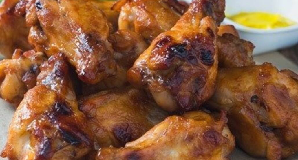 Sancaktepe Kanatcisi Kebap Izgara Yenidogan Istanbul